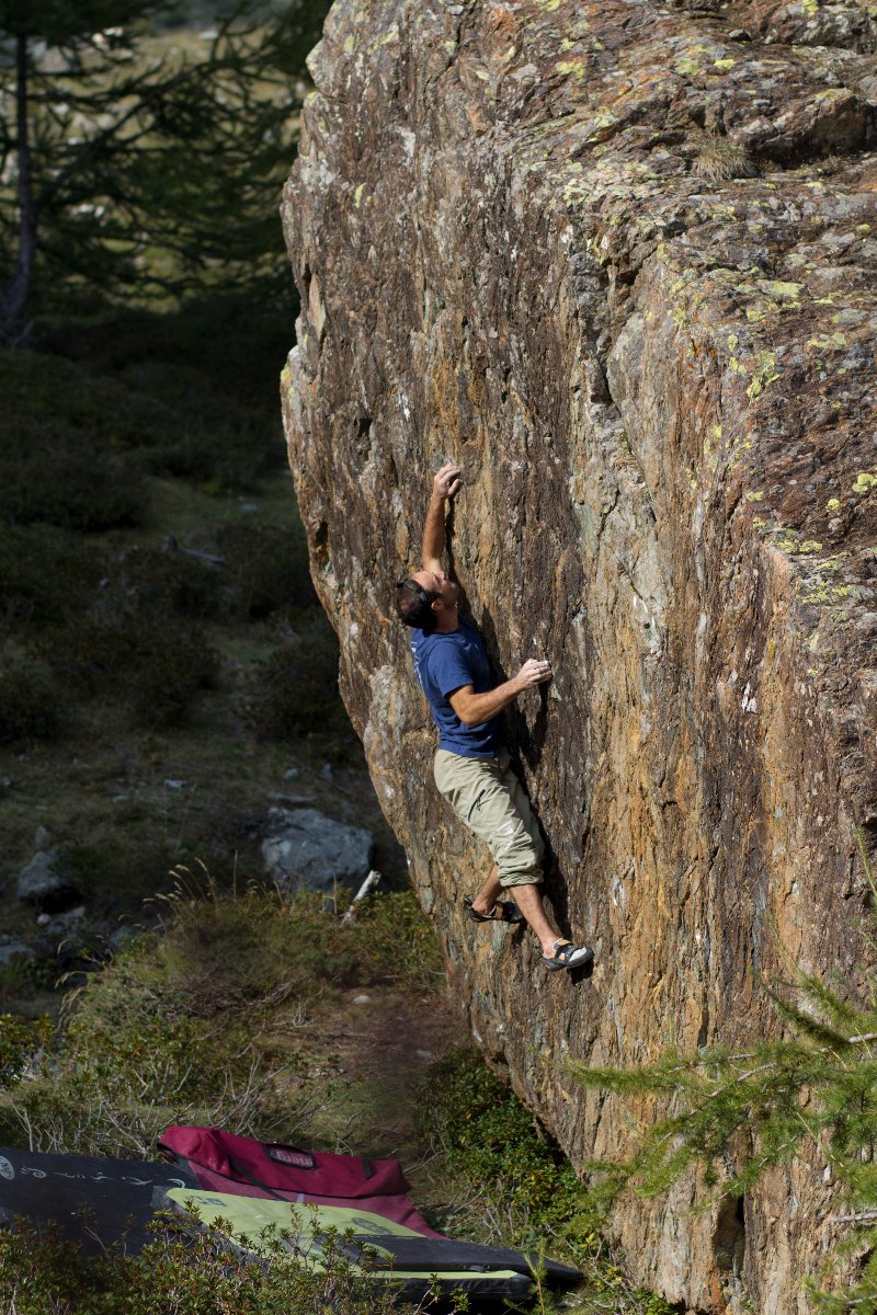 Math Sémiond   Barbara   Life Style 6